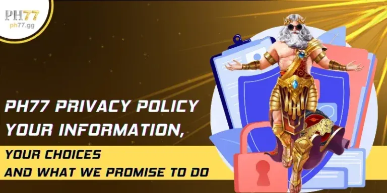 Chương Trình VIP K8BET