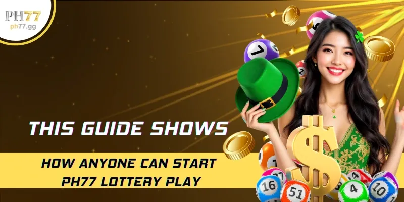 Vòng quay miễn phí tại K8BET