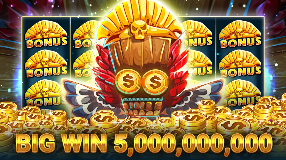 K8BET Casino trên điện thoại di động
