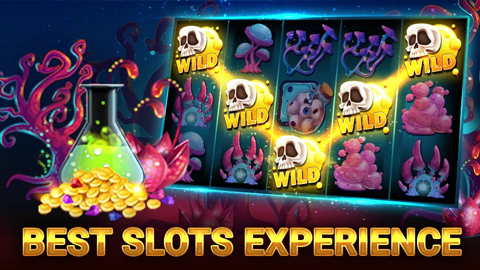 Lợi ích độc quyền chương trình VIP k8bet casino