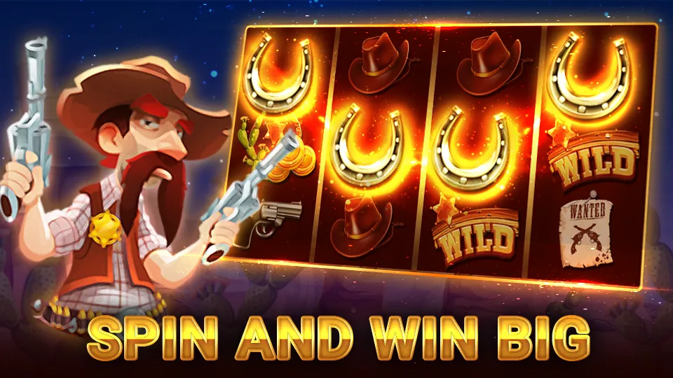 Tính năng game bắn cá K8BET