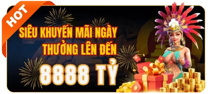 Khuyến Mãi Chào Mừng K8BET