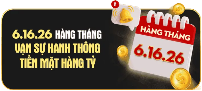 Khuyến Mãi Máy Đánh Bạc K8BET