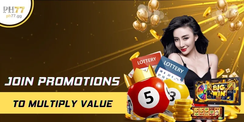 Hướng dẫn dành cho người mới tại Sòng bạc K8BET
