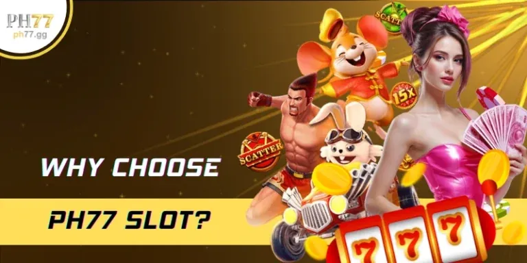 Giao diện game bắn cá K8BET