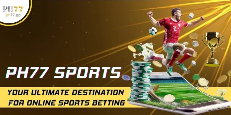 Hoàn Trả Hàng Tuần K8BET
