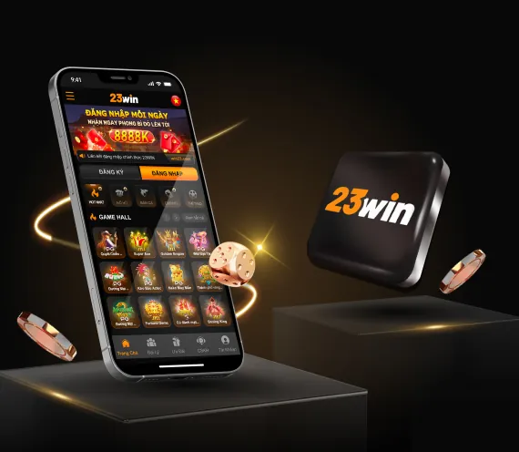 Ưu đãi hấp dẫn cho thành viên K8BET