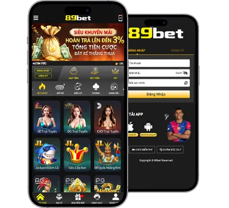 Thanh toán nhanh chóng k8bet