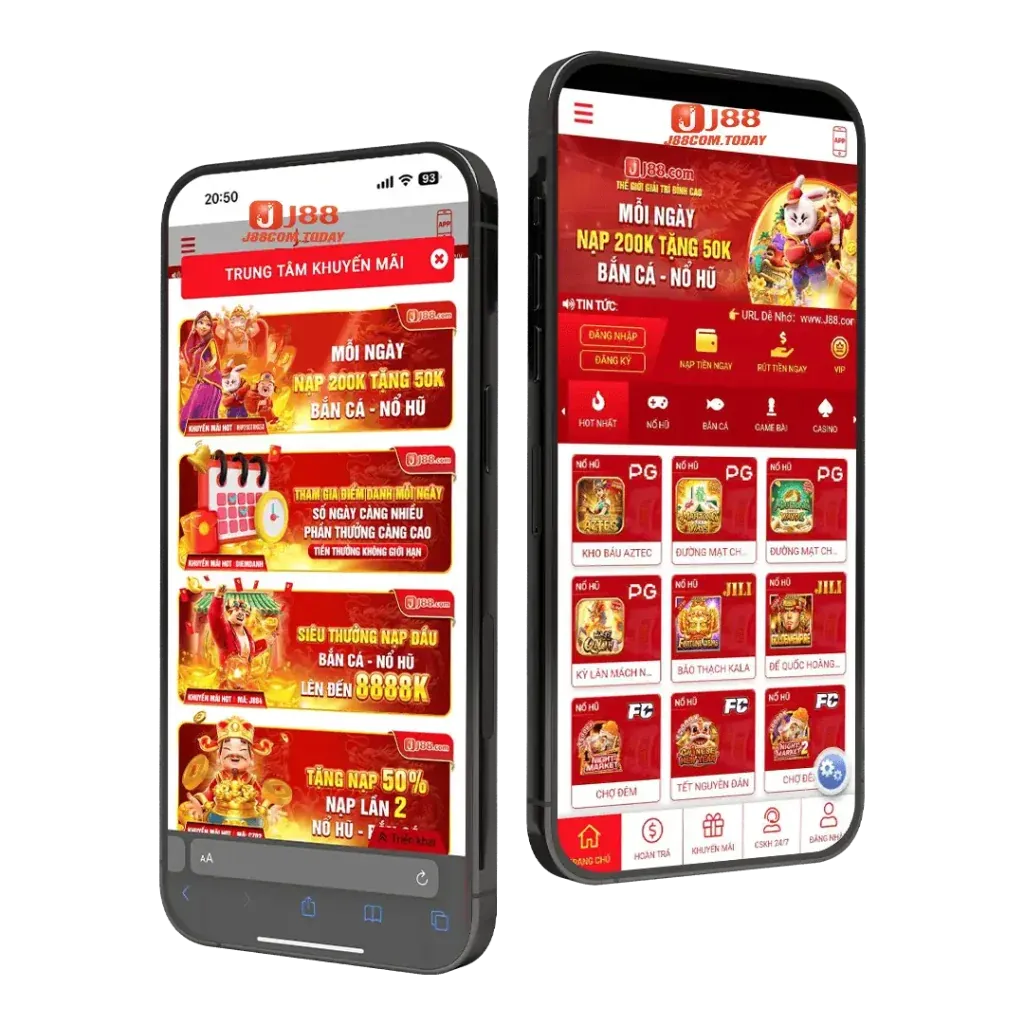 Tỷ lệ chuyển đổi cao k8bet