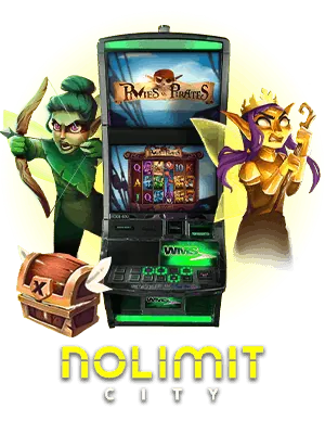 Cơ hội phát triển k8bet