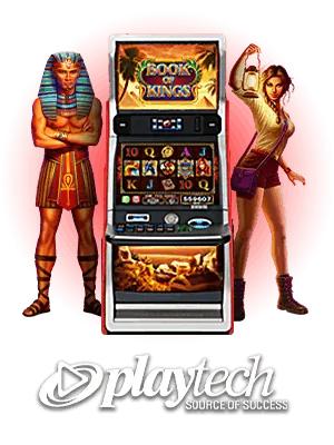Đa dạng trò chơi tại K8BET Casino