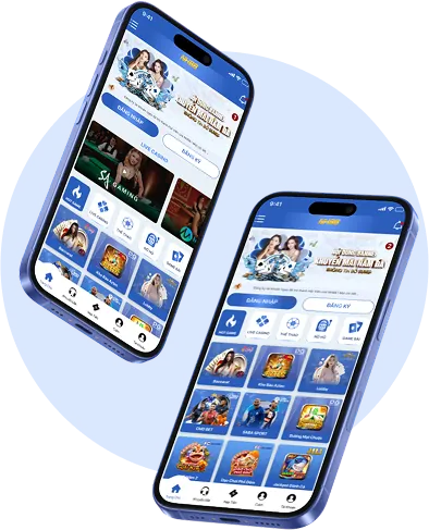 Hỗ trợ tận tâm k8bet