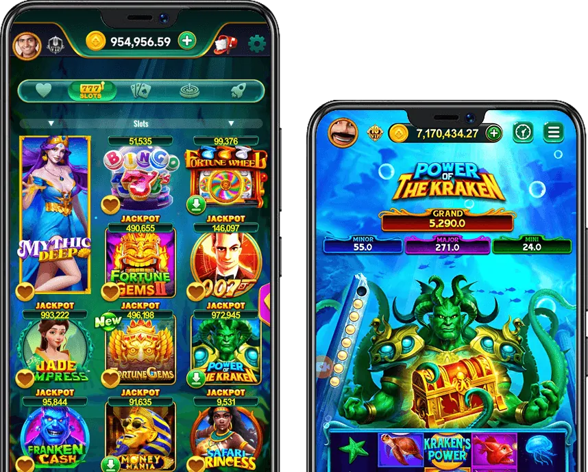 Đa Dạng Ưu Đãi K8BET