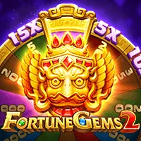 Biểu tượng cờ bạc có trách nhiệm tại K8BET Casino