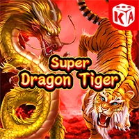 Biểu tượng giới hạn thời gian lưu trữ dữ liệu