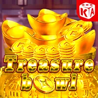 Mã QR tải K8BET Android