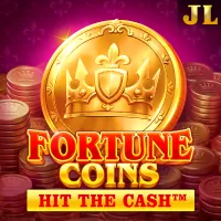 Giao dịch nhanh chóng K8BET