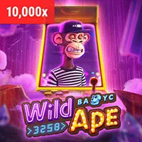 Đội ngũ hỗ trợ khách hàng K8BET Casino sẵn sàng giải đáp