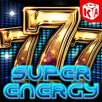 Ưu tiên truy cập game mới K8BET