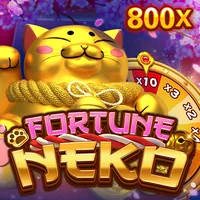 Biện pháp bảo mật dữ liệu chặt chẽ tại K8BET Casino