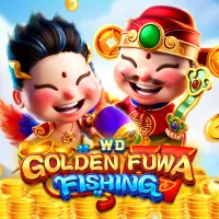 Đa dạng trò chơi K8BET