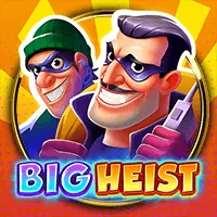 Hỗ trợ khách hàng 24/7 K8BET