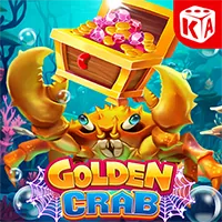 Khuyến mãi liên tục K8BET