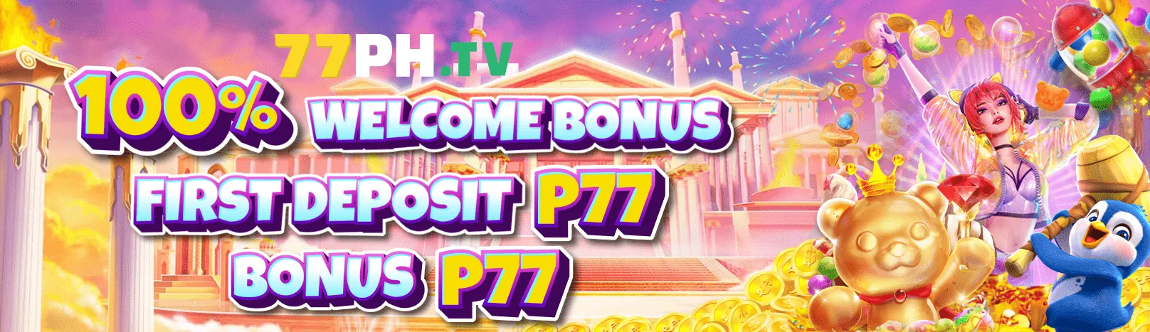 Ứng dụng K8BET Casino trên điện thoại