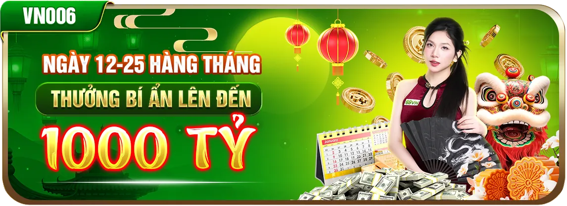 Trải nghiệm Slot Games và Nổ Hũ hấp dẫn tại K8BET Casino