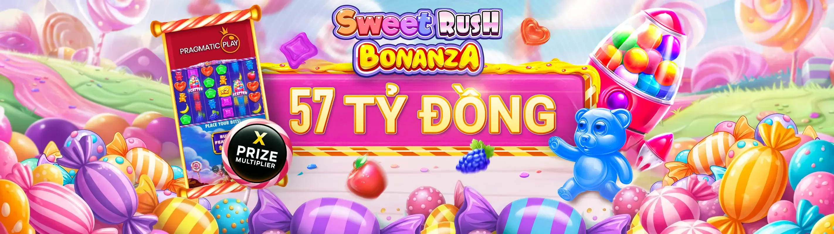 Hình ảnh đại diện cho bảo vệ dữ liệu và quyền riêng tư tại K8BET Casino