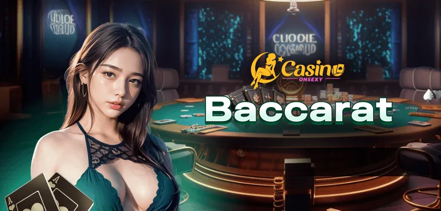Hình ảnh đối tác k8bet casino