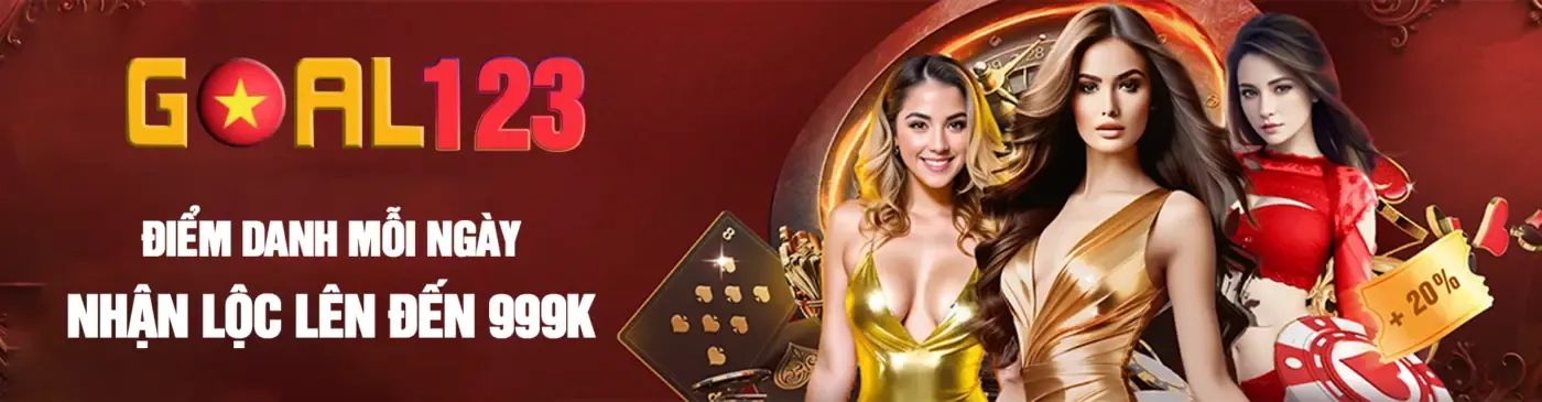 Đăng ký K8BET Casino 2026 - Người chơi vui vẻ đăng ký tài khoản
