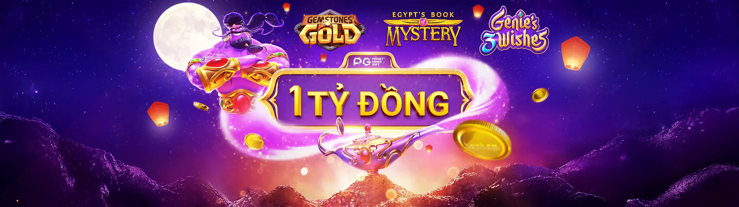 Hình ảnh tổng quan về k8bet casino, thể hiện sứ mệnh và tầm nhìn