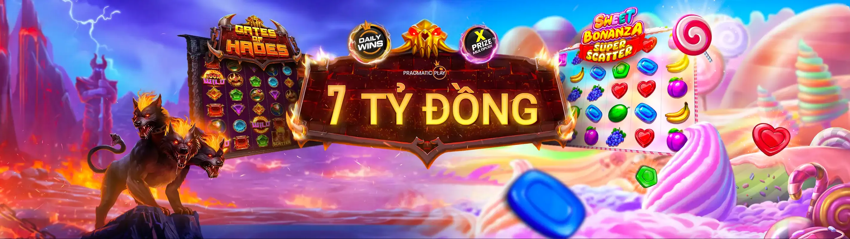 Hình ảnh chính sách cookie k8bet casino