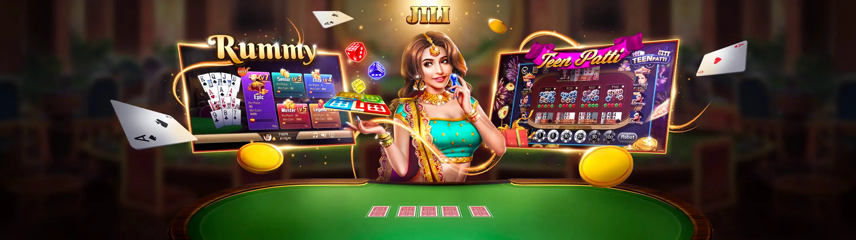 Hình ảnh đại diện cho chơi cá cược có trách nhiệm tại K8BET Casino