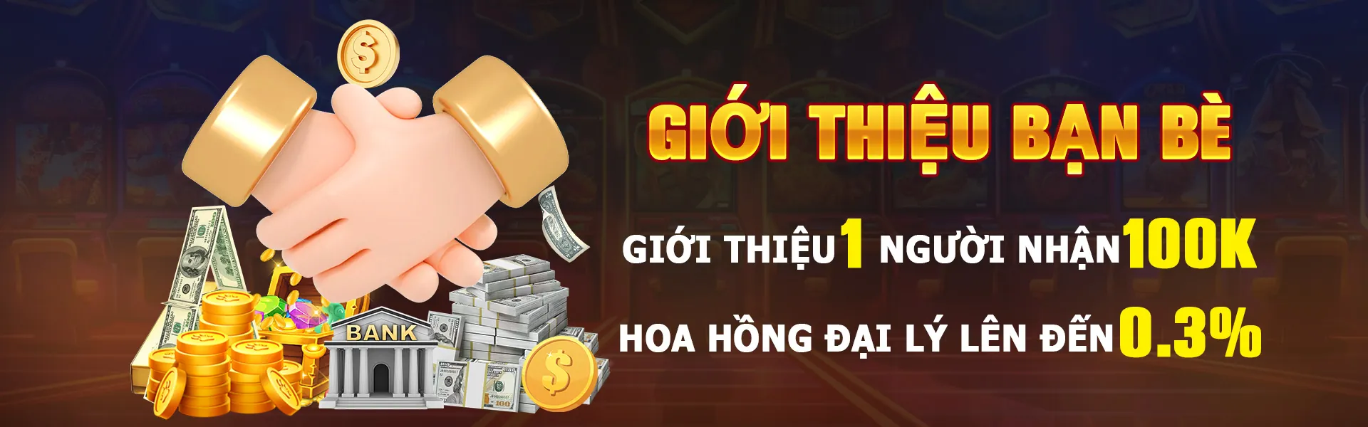 Chương Trình VIP k8bet casino 2026
