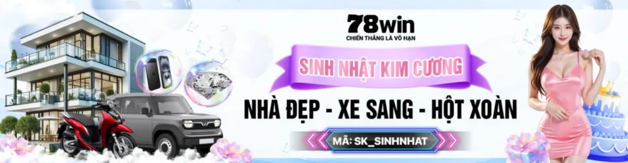 Hình ảnh chính trò chơi bắn cá K8BET
