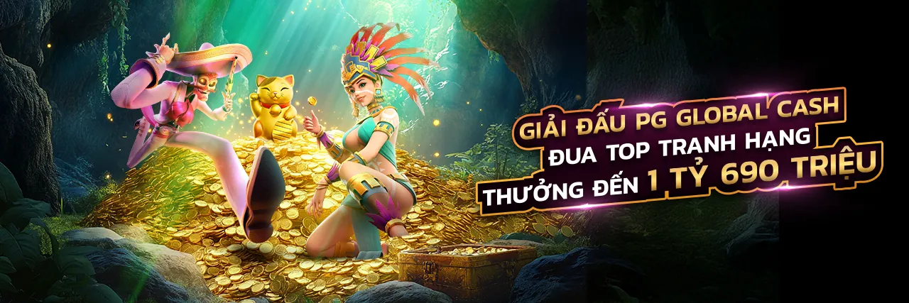 Khuyến Mãi K8BET Casino Hấp Dẫn 2026