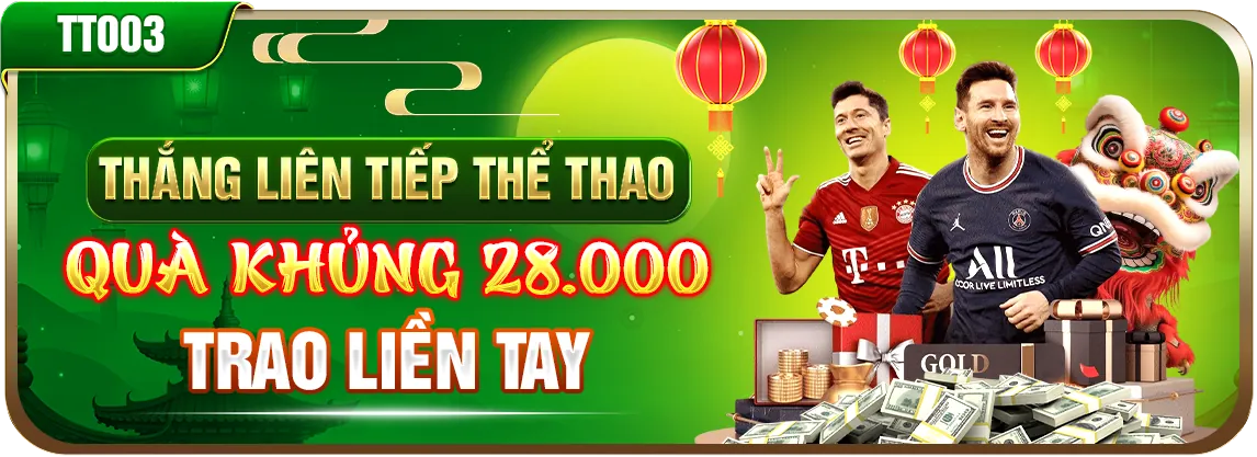 Giao diện quản lý quyền riêng tư của người dùng K8BET Casino