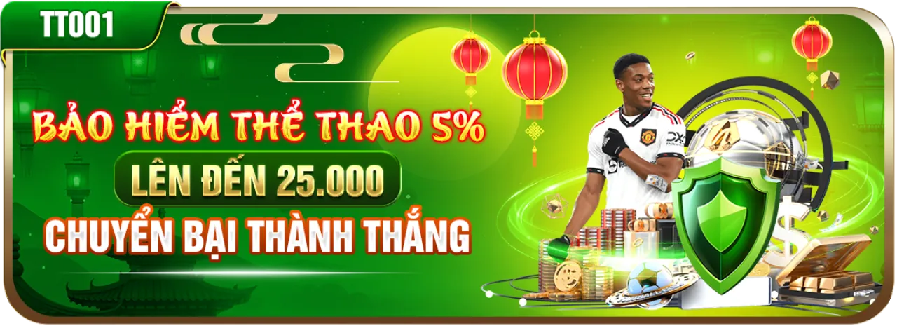 Hình ảnh chào mừng K8BET Casino với ưu đãi hấp dẫn