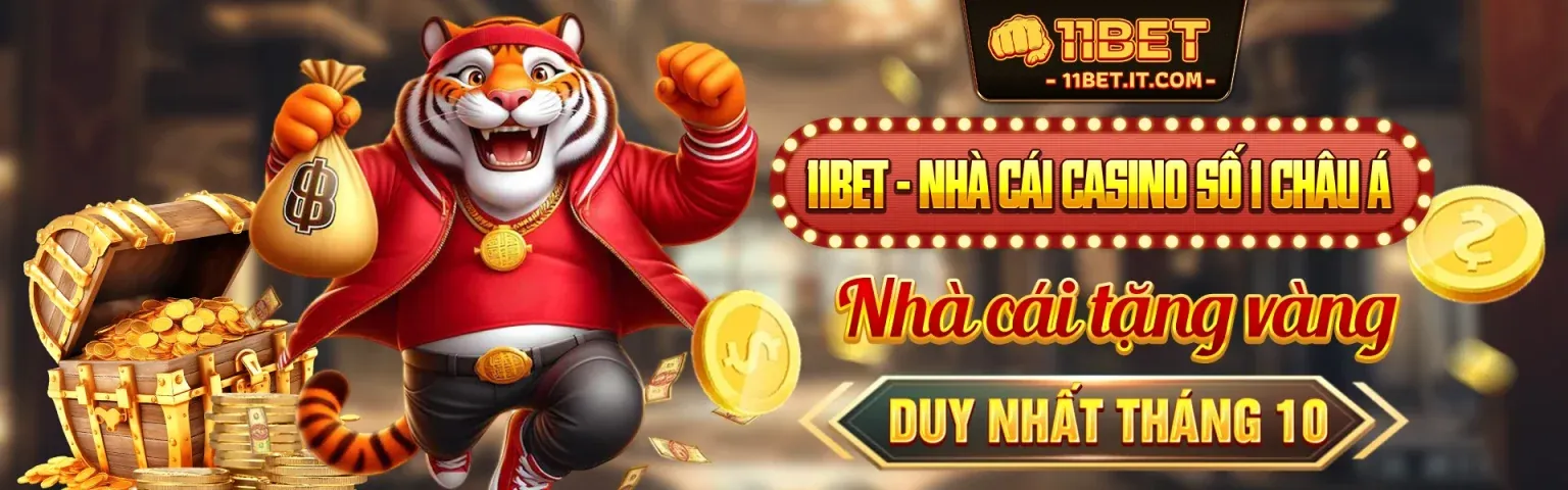 Hình ảnh chính K8BET Casino về xu hướng cờ bạc trực tuyến 2026