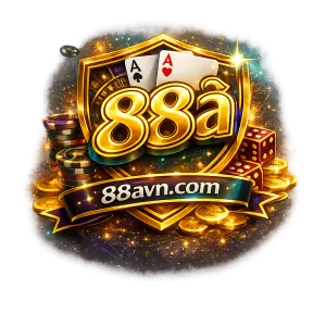 Cá cược eSports K8BET