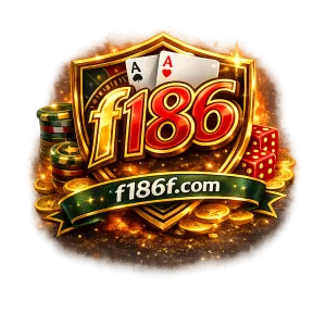 Ưu đãi tiền thưởng VIP K8BET