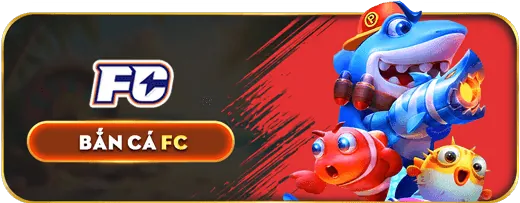 Mẹo chơi bắn cá K8BET