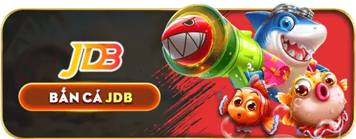 Cá cược bóng đá K8BET