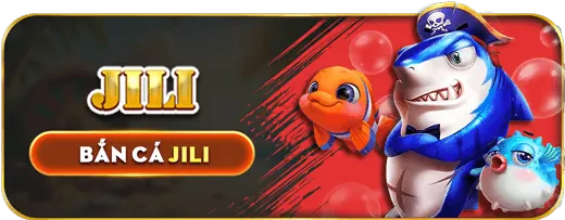 Ưu đãi độc quyền K8BET