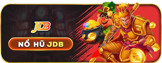 Biểu tượng không theo đuổi thua lỗ
