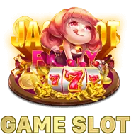Các công cụ hỗ trợ chơi cá cược có trách nhiệm tại K8BET Casino