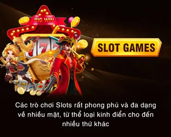 Khuyến mãi chào mừng K8BET