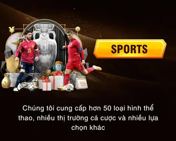 Cược Meron